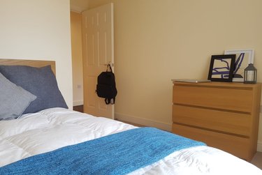 2 bed flat, 20 Tanners Court, City Centre, Lincoln, LN57AG - Image 3