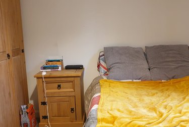 2 bed house, 55 Queen Street, St Catherines, Lincoln, LN58LB - Image 4