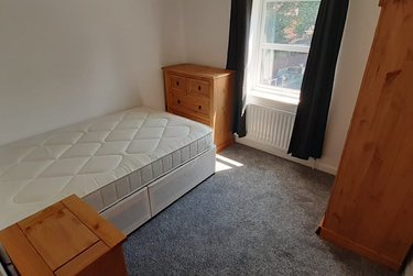 2 bed house, 55 Queen Street, St Catherines, Lincoln, LN58LB - Image 7