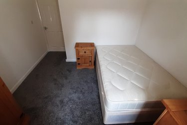 2 bed house, 55 Queen Street, St Catherines, Lincoln, LN58LB - Image 9