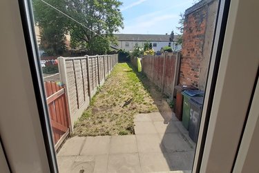 2 bed house, 55 Queen Street, St Catherines, Lincoln, LN58LB - Image 10