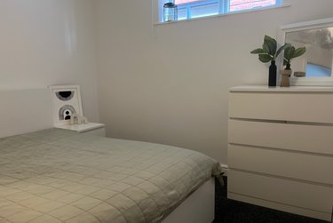 1 bed flat, Flat 3, 70 High Street, St Catherines, Lincoln, LN58FB - Image 3