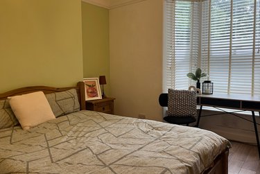 1 bed house, 38 Boultham Avenue, St Catherines, Lincoln, LN57XZ - Image 1