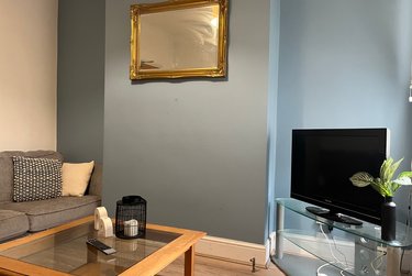 1 bed house, 38 Boultham Avenue, St Catherines, Lincoln, LN57XZ - Image 3