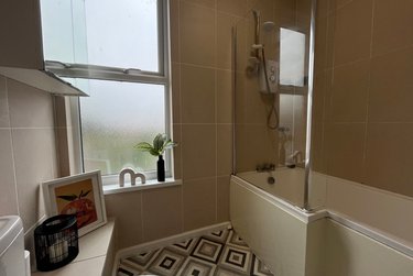 1 bed house, 38 Boultham Avenue, St Catherines, Lincoln, LN57XZ - Image 9