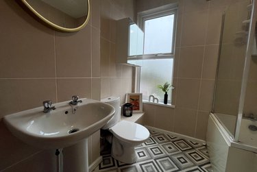 1 bed house, 38 Boultham Avenue, St Catherines, Lincoln, LN57XZ - Image 10