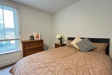 1 bed house, 38 Boultham Avenue, St Catherines, Lincoln, LN57XZ - Image 11