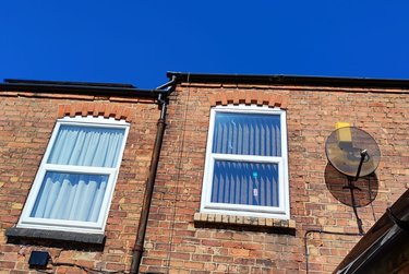 2 bed house, 4 Norwood Road, Radford, Nottingham, NG73FJ - Image 10