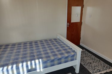 2 bed house, 4 Norwood Road, Radford, Nottingham, NG73FJ - Image 5