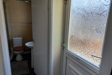 2 bed house, 4 Norwood Road, Radford, Nottingham, NG73FJ - Image 9