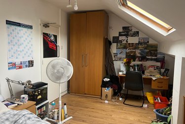 6 bed house, 10 Arthur Avenue, Lenton, Nottingham, NG72EL - Image 6