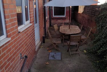 6 bed house, 10 Arthur Avenue, Lenton, Nottingham, NG72EL - Image 8