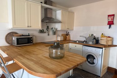 2 bed house, 2a Avondale Street, City Centre, Lincoln, LN25BL - Image 2