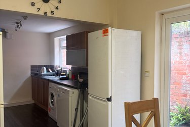 5 bed house, 117 Ilkeston Road, Radford, Nottingham, NG73HE - Image 3