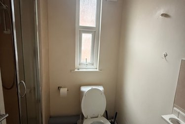 5 bed house, 117 Ilkeston Road, Radford, Nottingham, NG73HE - Image 6