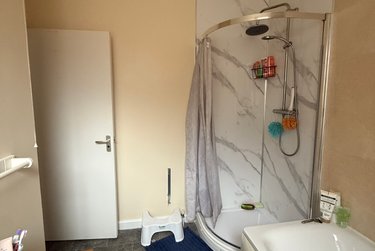 5 bed house, 117 Ilkeston Road, Radford, Nottingham, NG73HE - Image 7