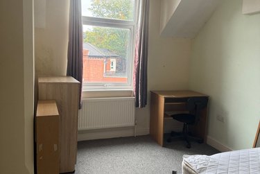 5 bed house, 117 Ilkeston Road, Radford, Nottingham, NG73HE - Image 11