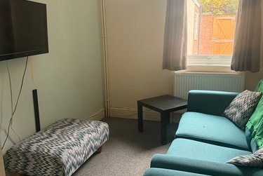 5 bed house, 117 Ilkeston Road, Radford, Nottingham, NG73HE - Image 13