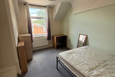 5 bed house, 117 Ilkeston Road, Radford, Nottingham, NG73HE - Image 9