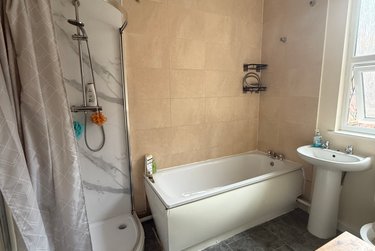 5 bed house, 117 Ilkeston Road, Radford, Nottingham, NG73HE - Image 15