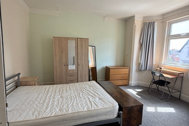 5 bed house, 117 Ilkeston Road, Radford, Nottingham, NG73HE - Image 8