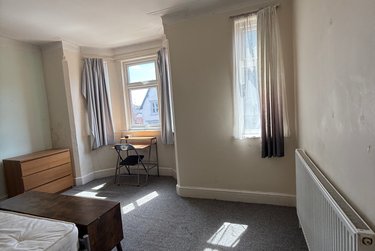 5 bed house, 28 Newstead Grove, Arboretum, Nottingham, NG14GZ - Image 7