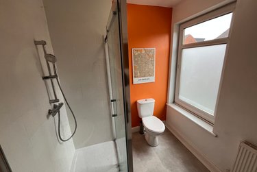 1 bed house, 63 Pennell Street, St Catherines, Lincoln, LN57TD - Image 4