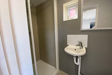 1 bed house, 63 Pennell Street, St Catherines, Lincoln, LN57TD - Image 11