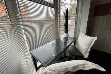 1 bed house, 63 Pennell Street, St Catherines, Lincoln, LN57TD - Image 15