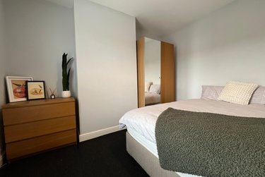 1 bed house, 63 Pennell Street, St Catherines, Lincoln, LN57TD - Image 1