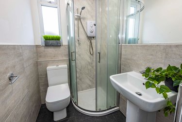 6 bed house, 2 Cranmer Grove, Arboretum, Nottingham, NG34HE - Image 5