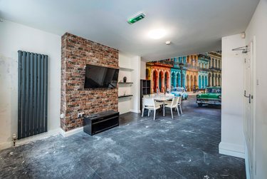 6 bed house, 2 Cranmer Grove, Arboretum, Nottingham, NG34HE - Image 3