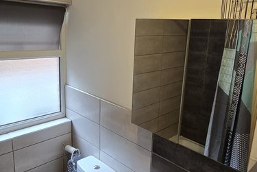 7 bed house, 112 Lenton Boulevard, Radford, Nottingham, NG72BZ - Image 5