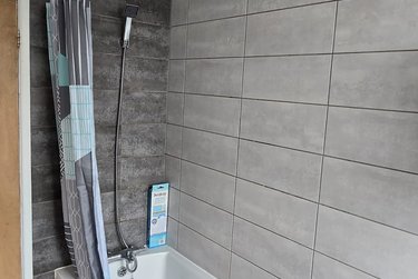 7 bed house, 112 Lenton Boulevard, Radford, Nottingham, NG72BZ - Image 6