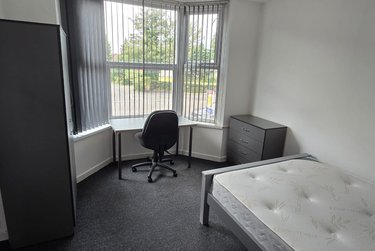 7 bed house, 112 Lenton Boulevard, Radford, Nottingham, NG72BZ - Image 7