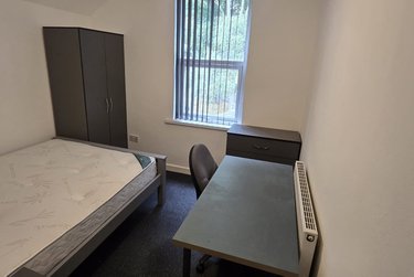 7 bed house, 112 Lenton Boulevard, Radford, Nottingham, NG72BZ - Image 11