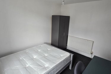 7 bed house, 112 Lenton Boulevard, Radford, Nottingham, NG72BZ - Image 15