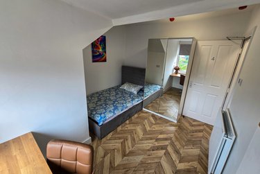 1 bed house, 117 Ilkeston Road, Radford, Nottingham, NG73HE - Image 6