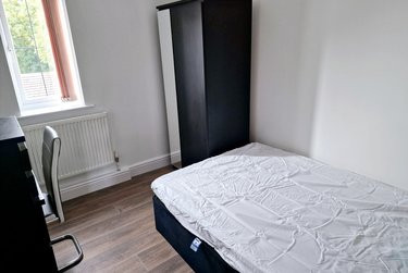 3 bed flat, Bawas Place, Radford, Nottingham, NG73LN - Image 8