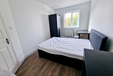 3 bed flat, Bawas Place, Radford, Nottingham, NG73LN - Image 10