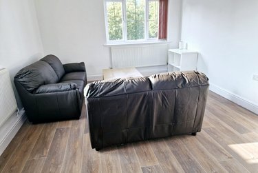 3 bed flat, Bawas Place, Radford, Nottingham, NG73LN - Image 11