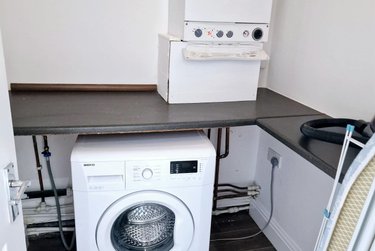 3 bed flat, Bawas Place, Radford, Nottingham, NG73LN - Image 14