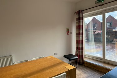 6 bed house, 50 Clifford Street, Radford, Nottingham, NG73GU - Image 5