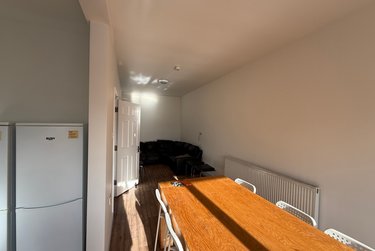 6 bed house, 50 Clifford Street, Radford, Nottingham, NG73GU - Image 6