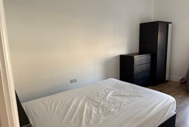 6 bed house, 50 Clifford Street, Radford, Nottingham, NG73GU - Image 10