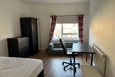 6 bed house, 50 Clifford Street, Radford, Nottingham, NG73GU - Image 11