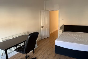 6 bed house, 50 Clifford Street, Radford, Nottingham, NG73GU - Image 12