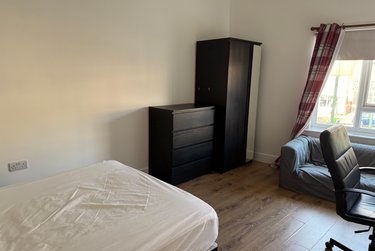 6 bed house, 50 Clifford Street, Radford, Nottingham, NG73GU - Image 13