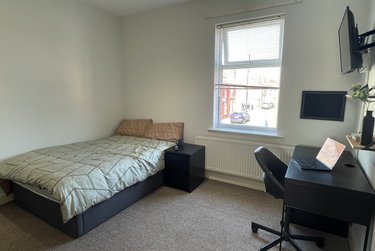 3 bed house, 27 Wilson Street, Uphill, Lincoln, LN13HZ - Image 8