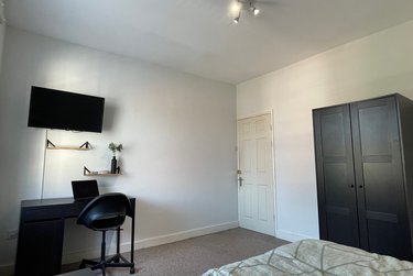 3 bed house, 27 Wilson Street, Uphill, Lincoln, LN13HZ - Image 10